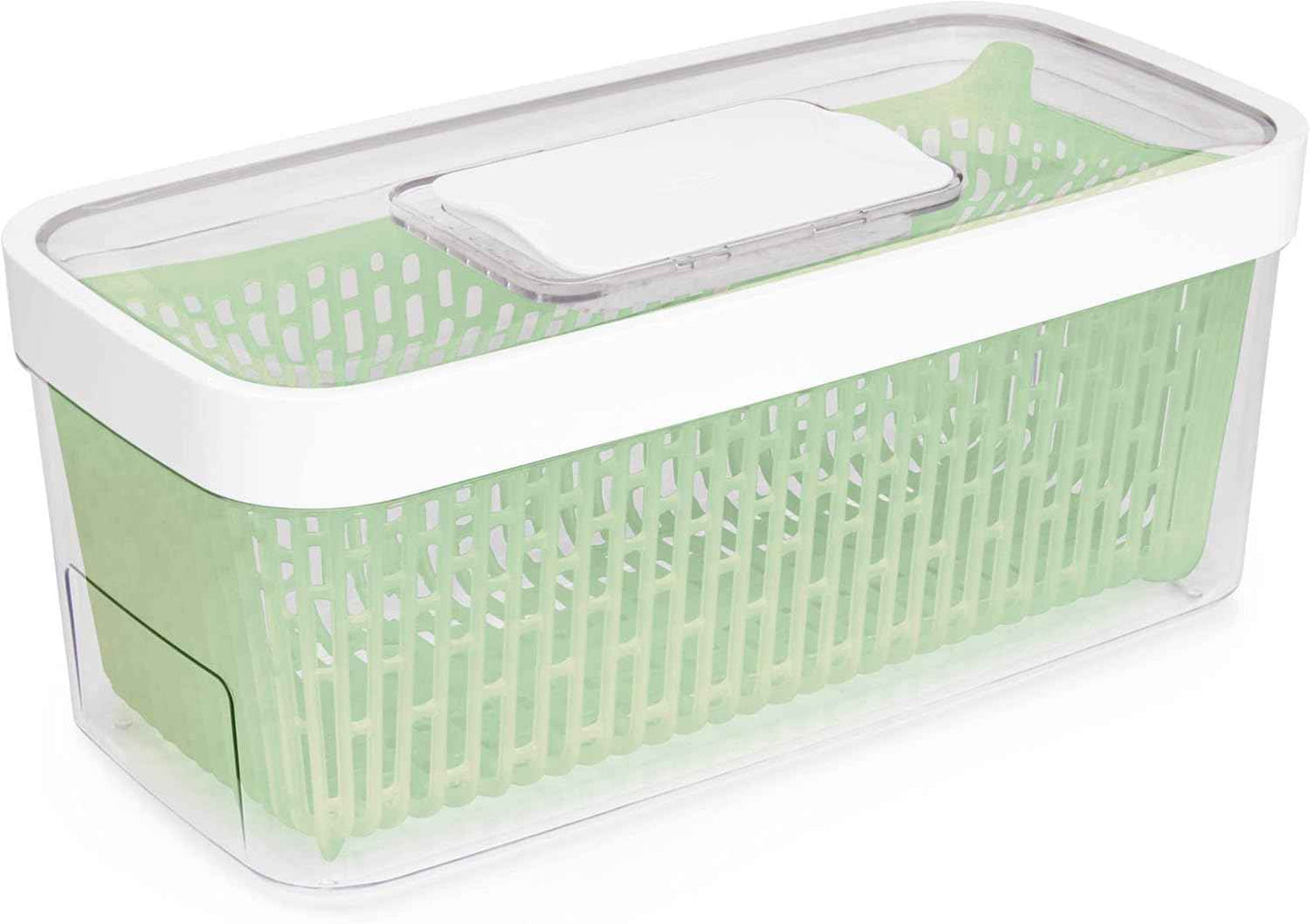 OXO Good Grips GreenSaver Produce Keeper