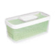 Large - 5 QT Produce Keeper