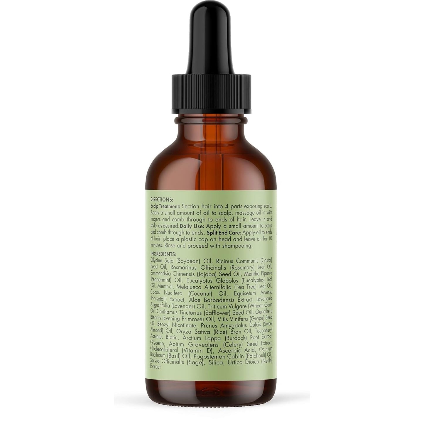 Mielle_Organics_Rosemary_&_Mint_Hair_Oil_-_Strengthening_Biotin_Oil_Infused_Frizzy_&_Damaged_Hair_Care_-_Split_Ends_&_Dry_Scalp_Treatment_to_Support_Longer,_Healthier_Strands,_2_Ounce
