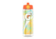 Glitch Camo Tropic - 30 Ounces