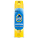 9.7 Ounce (Pack of 1)