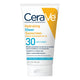 5 Fl Oz (Pack of 1)