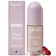 Raspberry, Soft Musk Scent - 1.7 Fl Oz (Pack of 1)