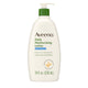18 Fl Oz (Pack of 1) - Lotion