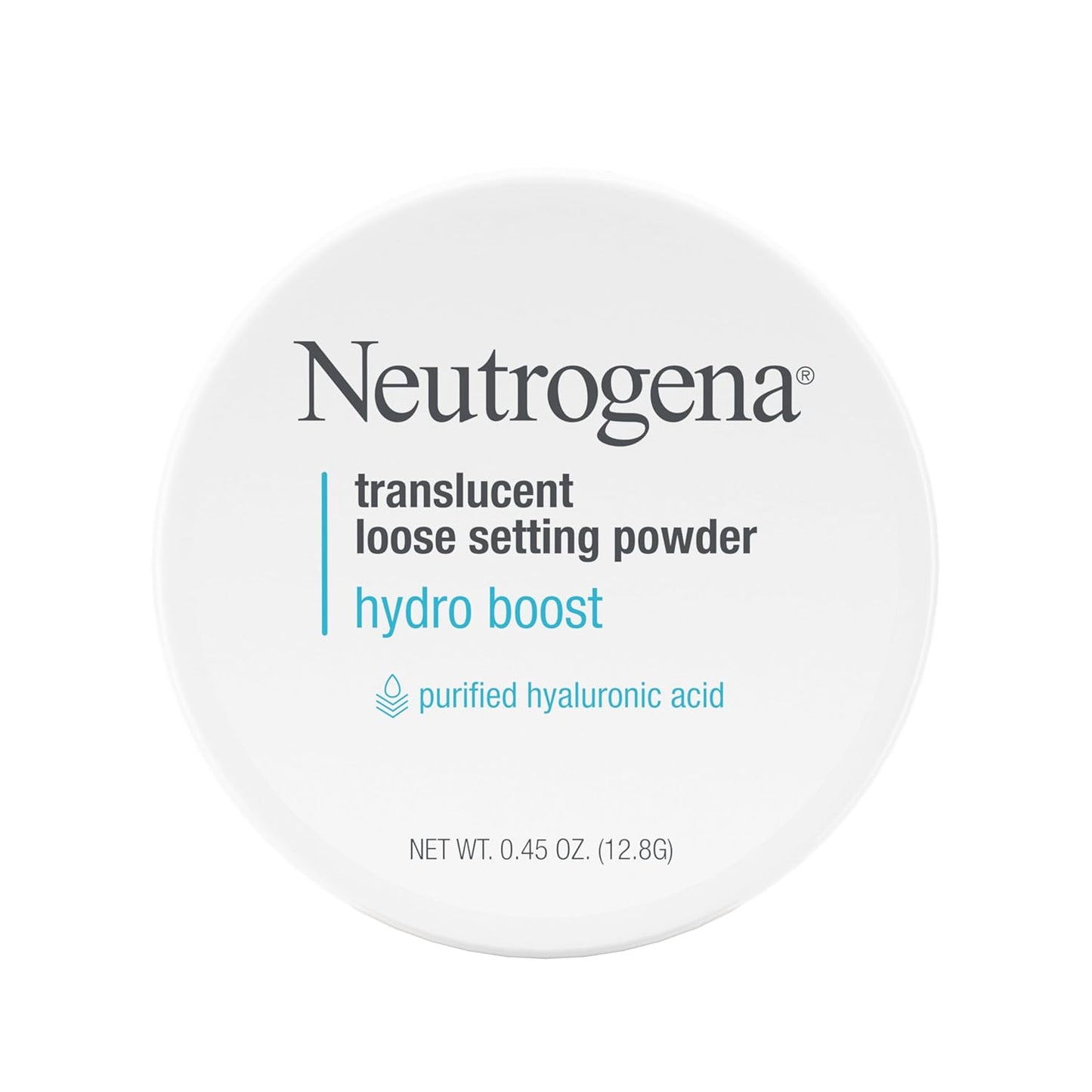 Neutrogena_Hydro_Boost_Translucent_Loose_Setting_Powder_with_Purified_Hyaluronic_Acid_for_Smooth_Skin,_Blurs_Imperfections_and_Sets_Makeup,_Lightweight_Face_Powder,_.44_oz