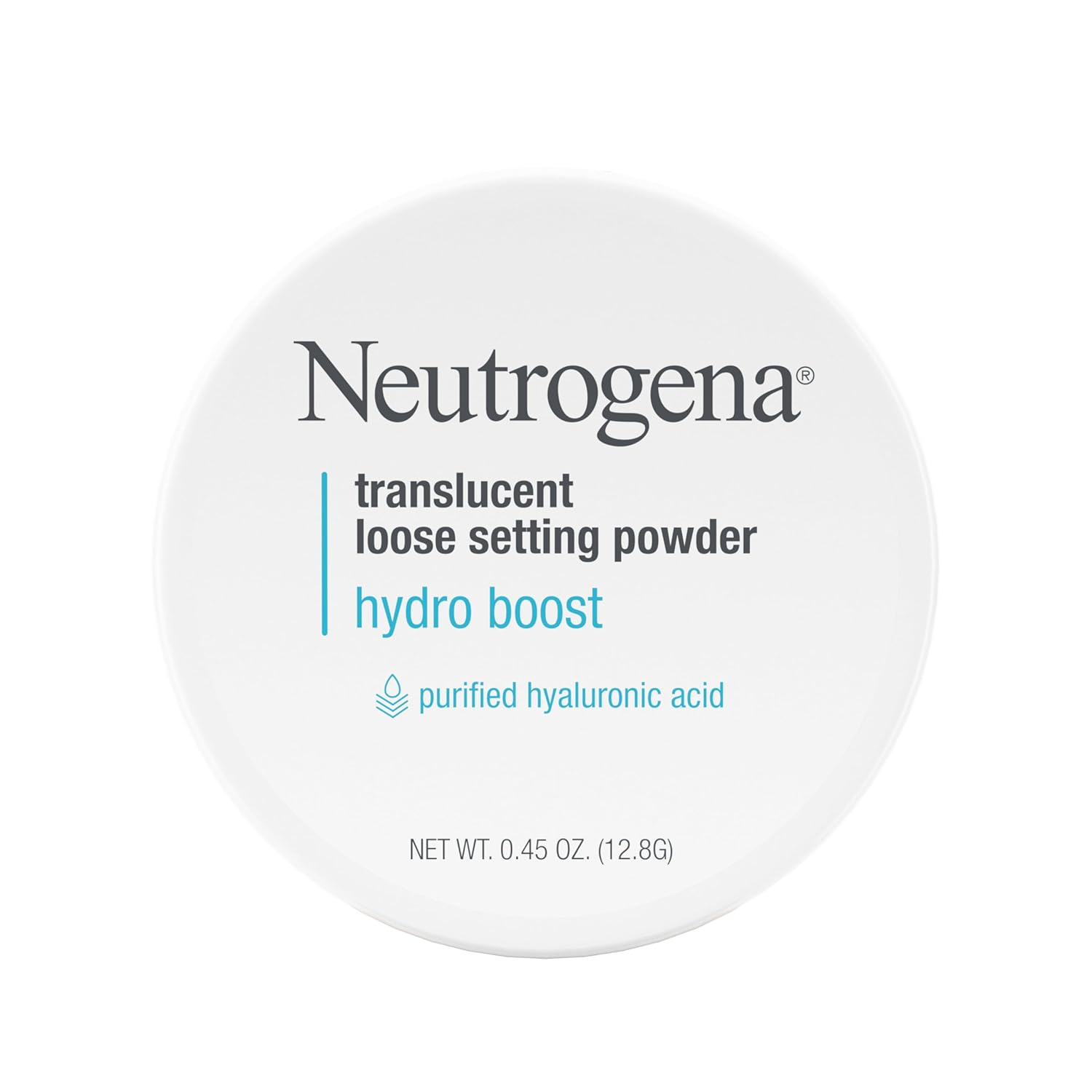 Neutrogena_Hydro_Boost_Translucent_Loose_Setting_Powder_with_Purified_Hyaluronic_Acid_for_Smooth_Skin,_Blurs_Imperfections_and_Sets_Makeup,_Lightweight_Face_Powder,_.44_oz