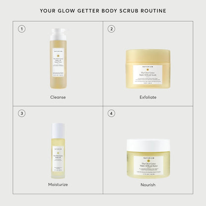Naturium_Glow_Getter_Body_Scrub,_Exfoliating_Sugar_Crystals_with_Linoleic-Rich_Oils,_Glycerin_&_Squalane,_226_g_/_8_oz