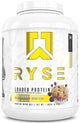 Blueberry Muffin - 54 Servings