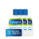 OLD 4oz, Pack of 3
