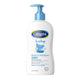 13.5 Fl Oz (Pack of 1) - 13.5oz, Wash & Shampoo