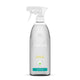 28 Fl Oz (Pack of 1)