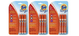 Tide Stain Remover for Clothes, Tide To Go Pen, Instant Stain & Spot Remover for Clothes, Travel & Pocket Size