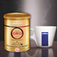 8.8 Ounce (Pack of 1)