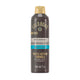 7 Ounce (Pack of 1) - Talc-Free - Nightfall