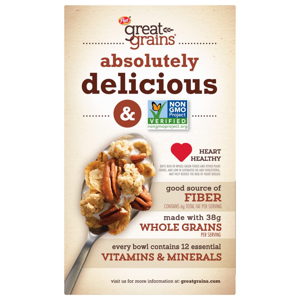 Great_Grains_Crunchy_Pecans_Whole_Grain_Cereal_16_oz._Box