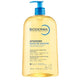33.8 Fl Oz (Pack of 1)