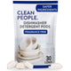 Fragrance Free - 30 Count
