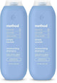 14 Ounce (Pack of 2)