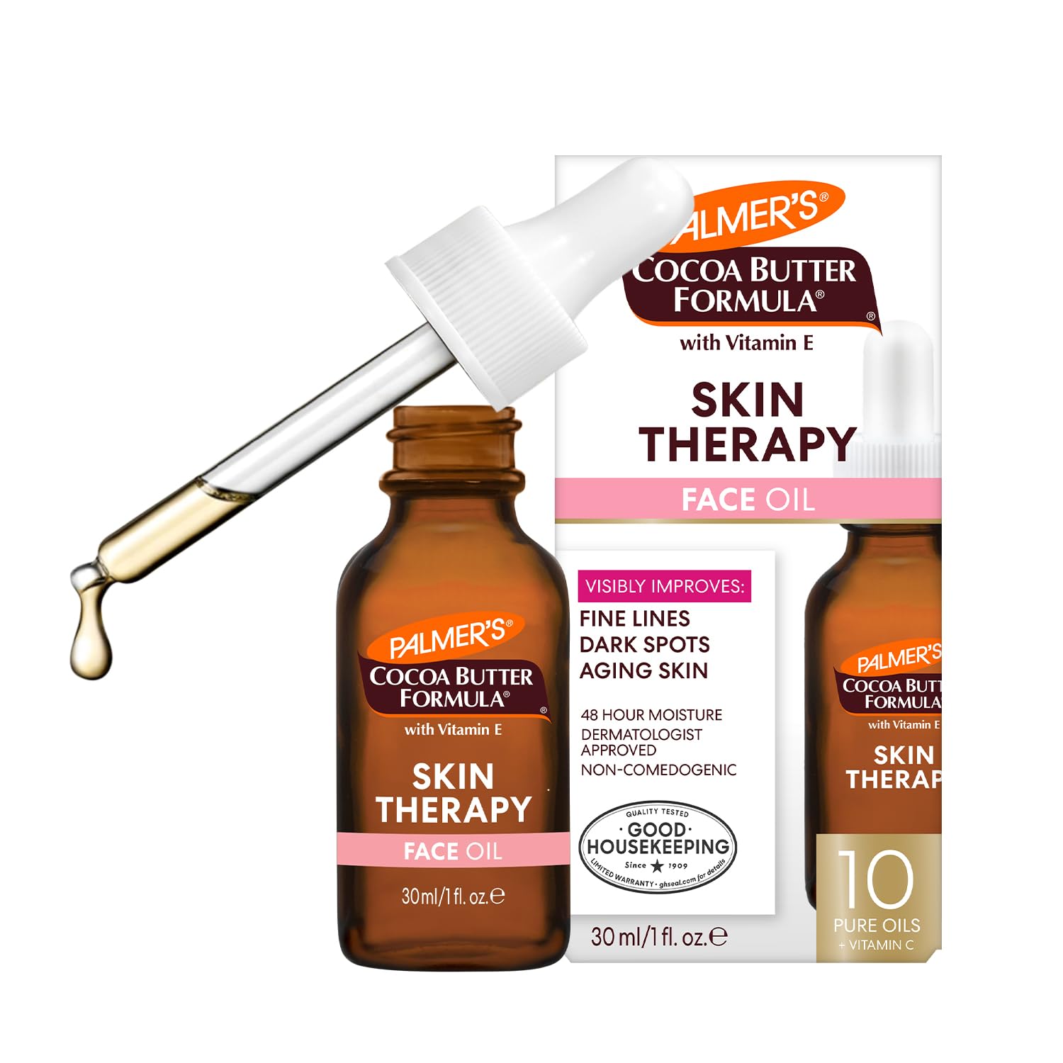 Palmer's_Cocoa_Butter_Formula_Moisturizing_Skin_Therapy_Oil_for_Face_with_Vitamin_E,_C_&_10_Pure_Facial_Oils_Blend,_Rosehip_Oil_Fragrance,_1_Ounce