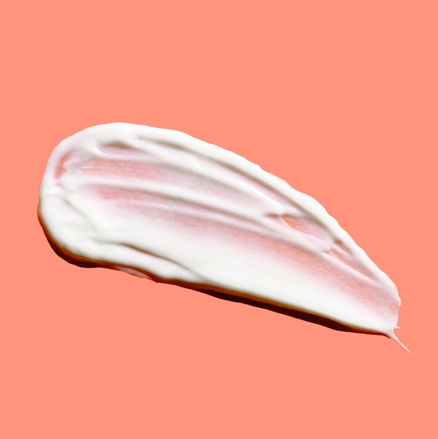 PanOxyl_AM_Oil_Control_Moisturizer,_NEW_Sheer_Formula,_Absorbs_Excess_Oil_and_Reduces_Shine,_with_Mineral_Sunscreen_for_Acne_Prone_and_Oily_Skin_-_SPF_30-1.7_oz