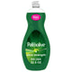 32.5 Fl Oz