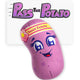 Sweet Potato