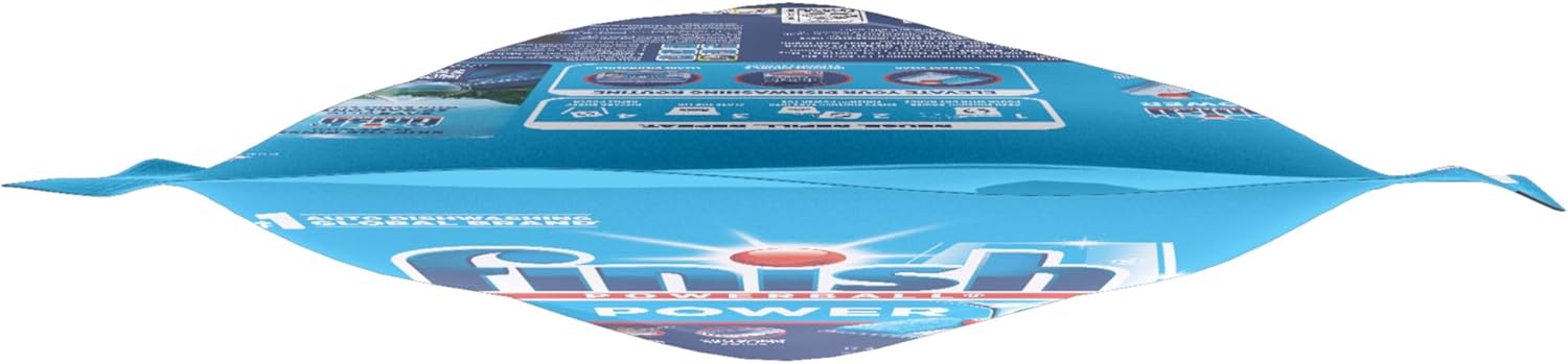 Finish_Power_Dishwasher_Pods,_No_Pre-Rinse_Dishwasher_Detergent_Soap_For_Deep_Clean_&_Shine_with_Degreasing_Power,_Fresh_Scent,_43_Count