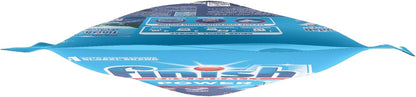 Finish_Power_Dishwasher_Pods,_No_Pre-Rinse_Dishwasher_Detergent_Soap_For_Deep_Clean_&_Shine_with_Degreasing_Power,_Fresh_Scent,_43_Count