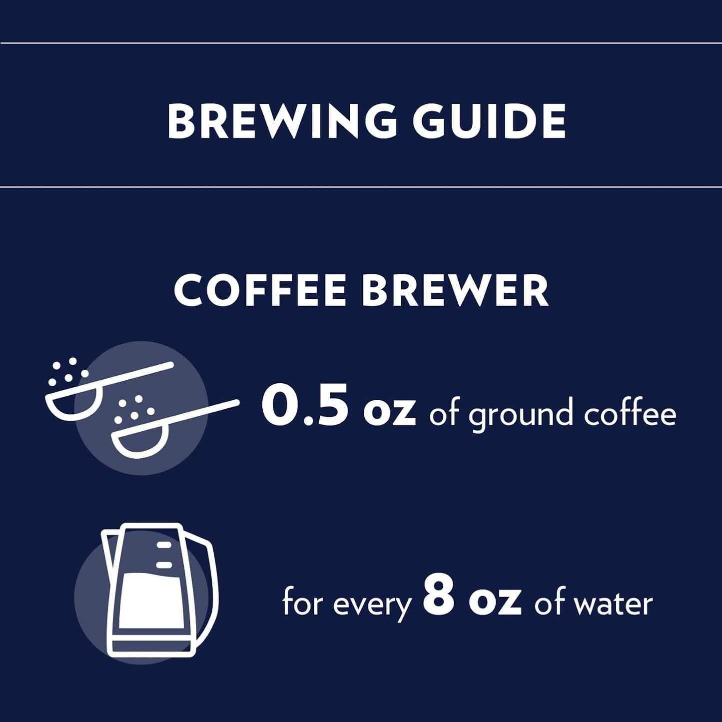 Lavazza_Gran_Riserva_Filtro_Whole_Bean_Coffee_Dark_Roast_2.2LB_Bag,_100%_Natural_Arabica,_Authentic_Italian,_Cocoa_and_Caramel_aromatic_notes