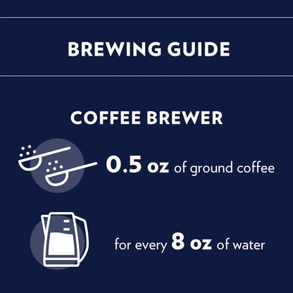 Lavazza_Gran_Riserva_Filtro_Whole_Bean_Coffee_Dark_Roast_2.2LB_Bag,_100%_Natural_Arabica,_Authentic_Italian,_Cocoa_and_Caramel_aromatic_notes