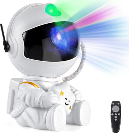 TEEB0BJF6GNPL