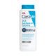 12 Fl Oz (Pack of 1)