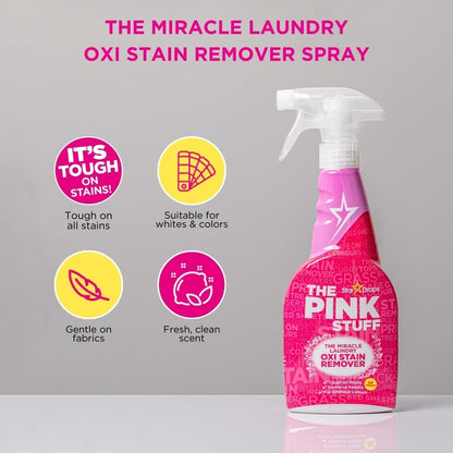 Stardrops_-_The_Pink_Stuff_-_The_Miracle_Laundry_Oxi_Stain_Remover_Spray_500ml
