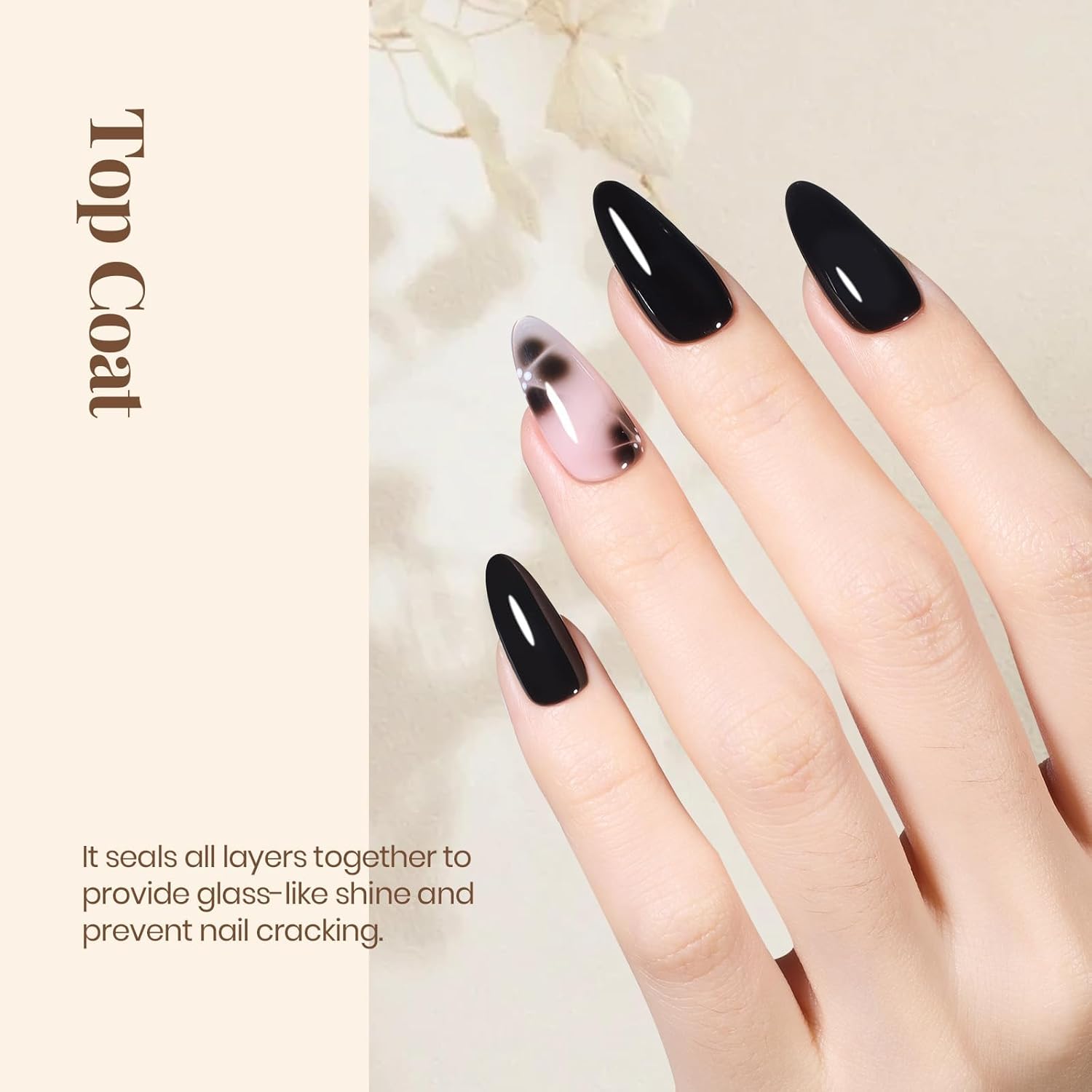 beetles_Gel_Polish_No_Wipe_Gel_Top_Coat_-_Clear_Color_Top_Coat_Gel_Nail_Polish_Shine_Finish_and_Long_Lasting,_Soak_Off_Nail_Lamp,_15ml_Spring_Nails_Gifts_for_Women