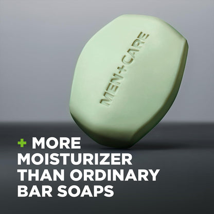 Dove_Men+Care_Soap_Bar,_Extra_Fresh_Scent_4-Pack_–_Hydrating_3-in-1_Body,_Hand,_and_Face_Cleanser_for_Men,_2.6_Oz_Ea