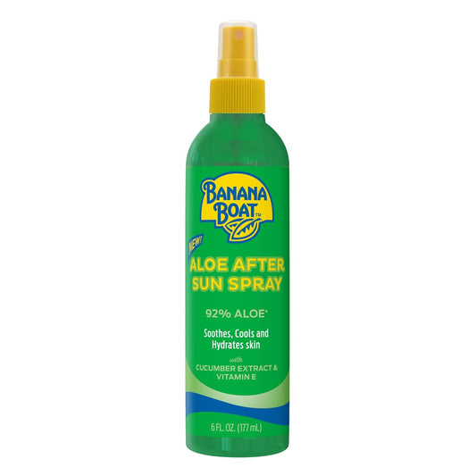 Banana_Boat_Aloe_After_Sun_Spray,_6Fl_Oz_|_Aloe_Vera_Spray_with_Cucumber_Extract_and_Vitamin_E,_After_Sun_Care_for_Sunburn_Relief,_6Fl_Oz