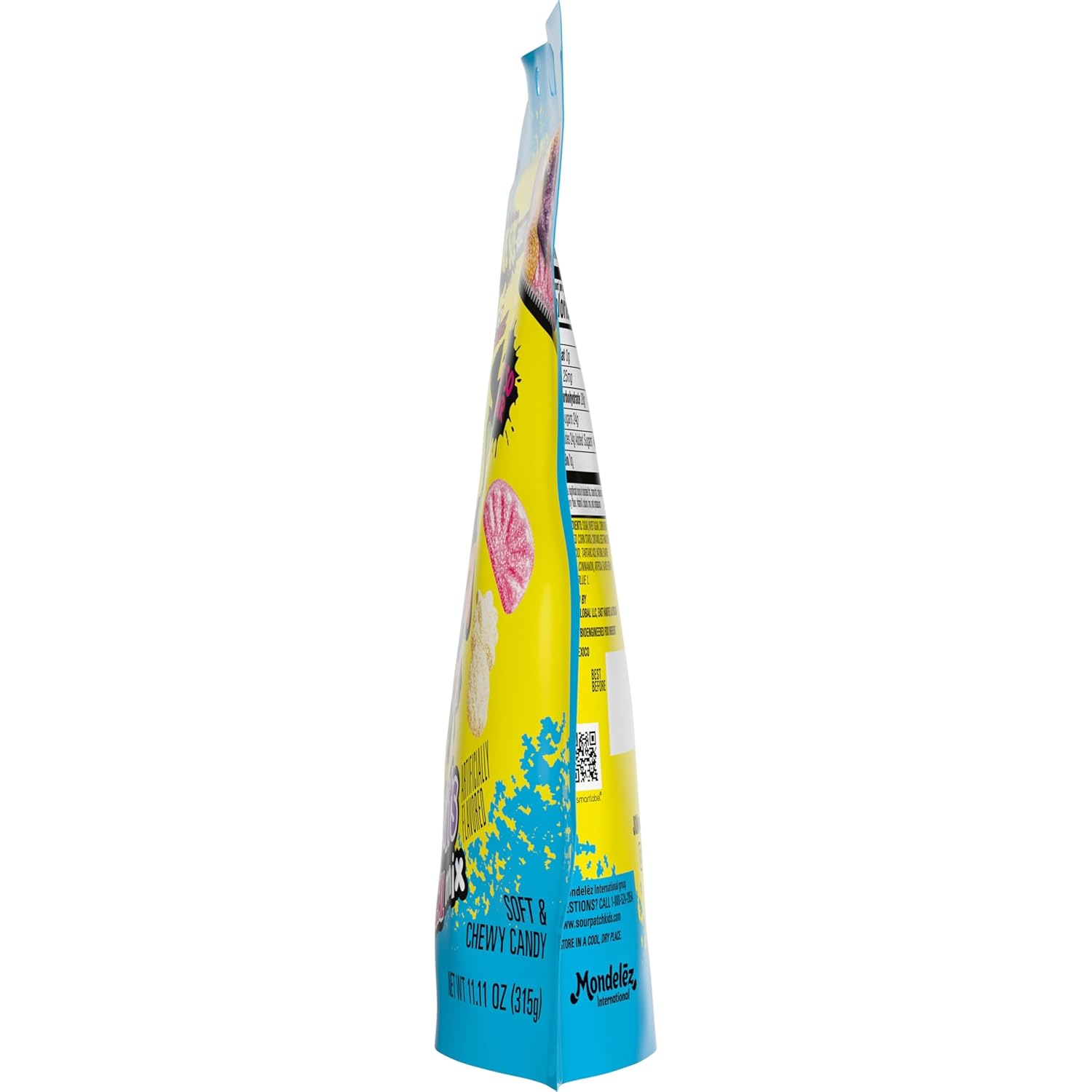 SOUR_PATCH_KIDS_Fruits_Tropical_Mix_Soft_&_Chewy_Candy,_Share_Size,_11.11_oz