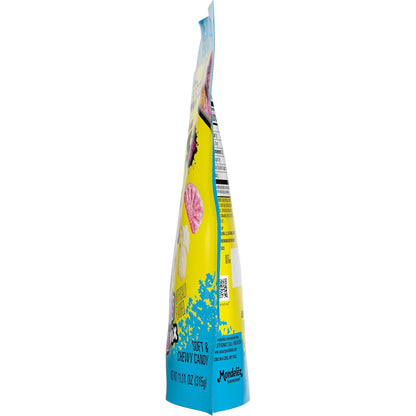 SOUR_PATCH_KIDS_Fruits_Tropical_Mix_Soft_&_Chewy_Candy,_Share_Size,_11.11_oz