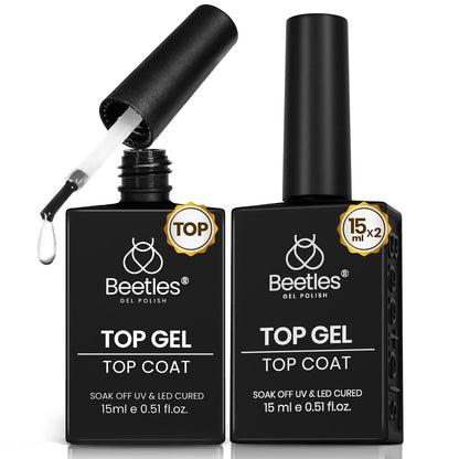 TEEB0DTTV6LQS