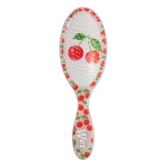 Wet_Brush_Original_Detangler,_Cherry_(Tutti_Fruitti),_Ultra-Soft_IntelliFlex_Bristles_Bristles_Glide_Through_Tangles,_Detangling_Hair_Brush,_All_Hair_Types_(Wet_&_Dry),_Women_&_Men,_Limited_Edition