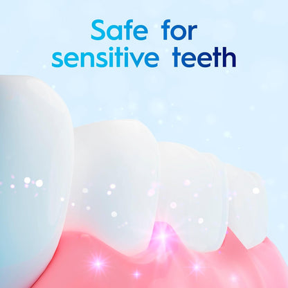 Crest_3D_White_Whitening_Therapy_Charcoal_Deep_Clean_Invigorating_Mint_Teeth_Whitening_Toothpaste,_4.6_oz_Pack_of_3,_Anticavity_Fluoride_Toothpaste,_Gently_Brightens_Teeth,_Strengthens_Enamel