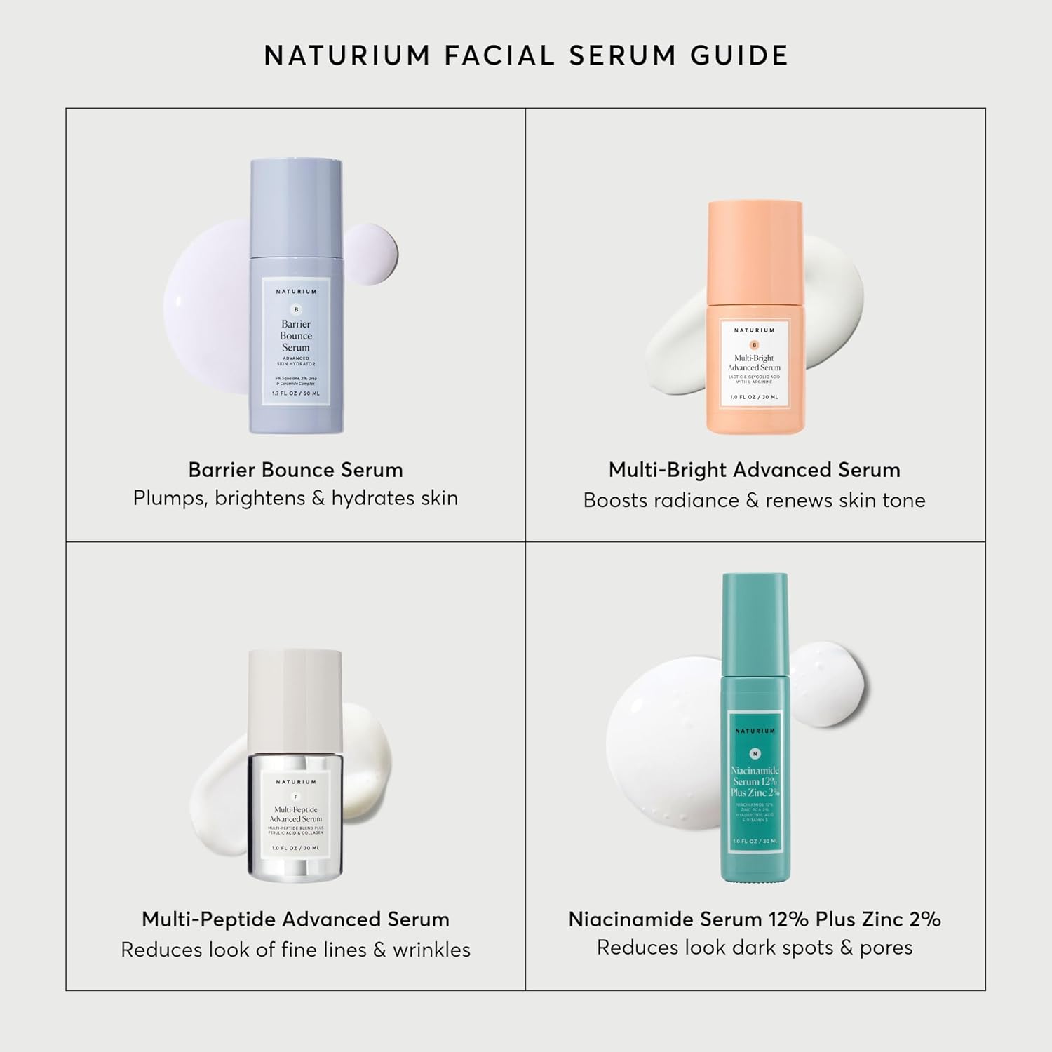 Naturium_Multi-Peptide_Advanced_Serum,_Firming_&_Smoothing_Face_Serum_for_Fine_Lines_&_Wrinkles_with_Advanced_Multi-Peptide_Blend,_1_oz
