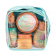 Tropic Glow - Pack of 1