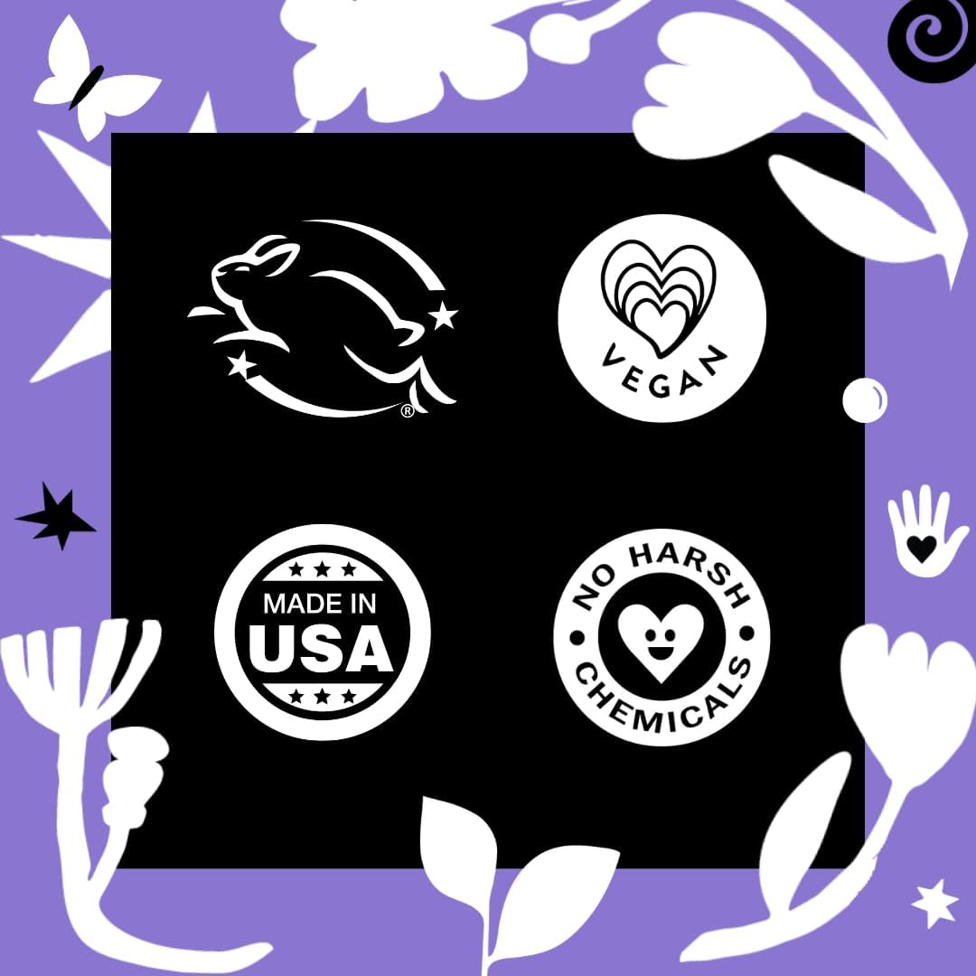 Molly's_Suds_Fabric_Softener_Dryer_Sheets_for_Sensitive_Skin_|_Plant-Based_Static_Reducer,_Plastic-Free_Packaging_|_Lavender_(120_Sheets)