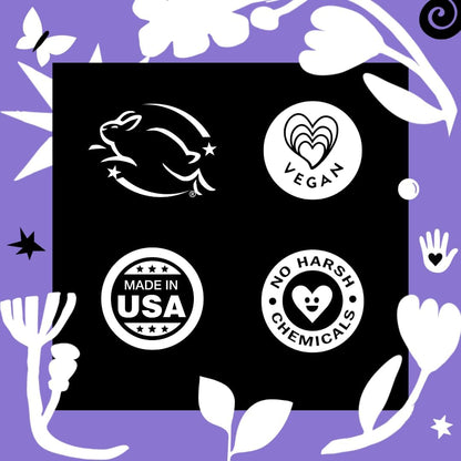 Molly's_Suds_Fabric_Softener_Dryer_Sheets_for_Sensitive_Skin_|_Plant-Based_Static_Reducer,_Plastic-Free_Packaging_|_Lavender_(120_Sheets)