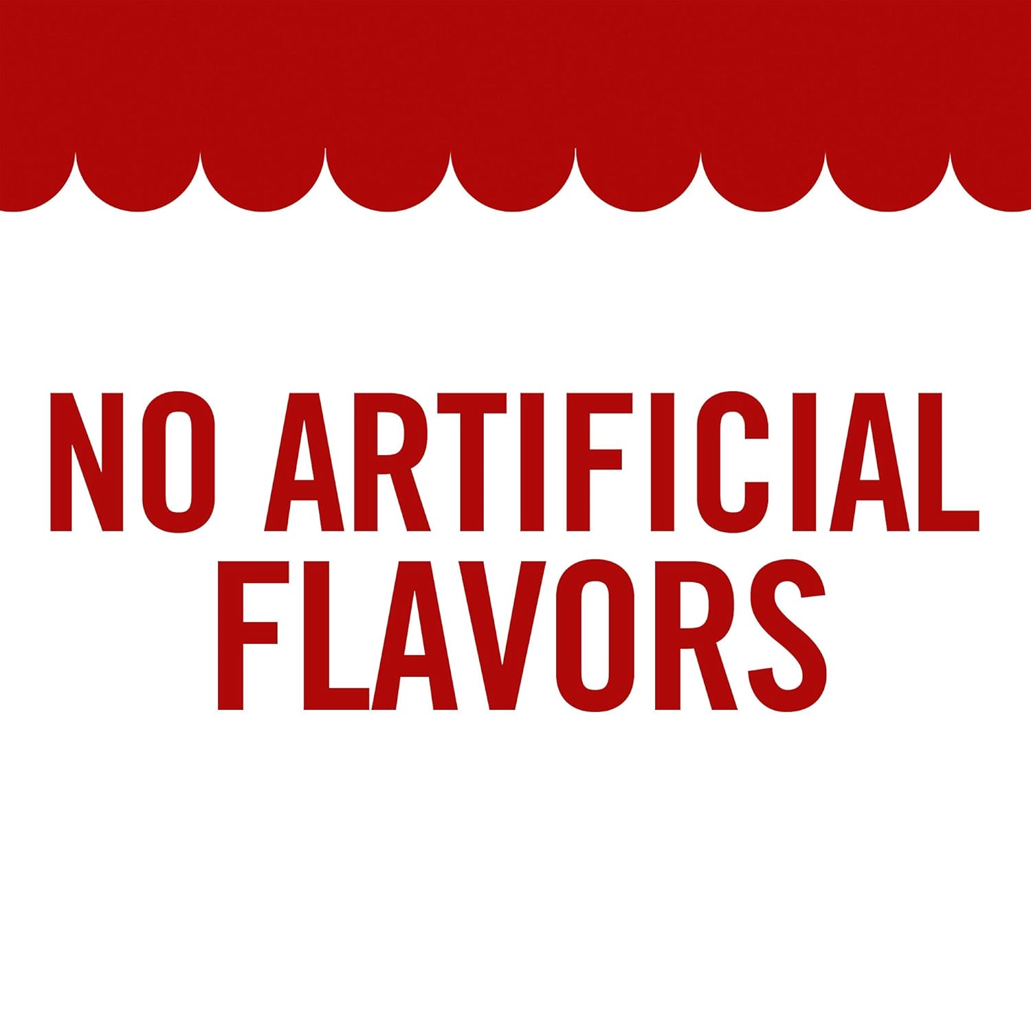 Zatarain's_Red_Beans_&_Rice,_8_oz