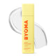 5.9 Fl Oz (Pack of 1)