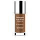 135 Chesnut - 1 fl oz (Pack of 1)