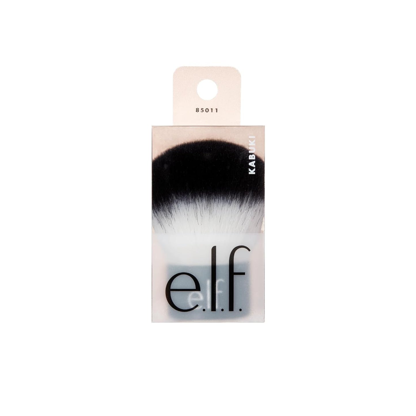 e.l.f._Kabuki_Face_Brush,_Travel-Sized_Makeup_Brush_For_Precise_&_Controlled_Application_On-The-Go,_Vegan_&_Cruelty-Free