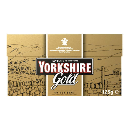 Taylors_of_Harrogate_Yorkshire_Gold,_40_Teabags